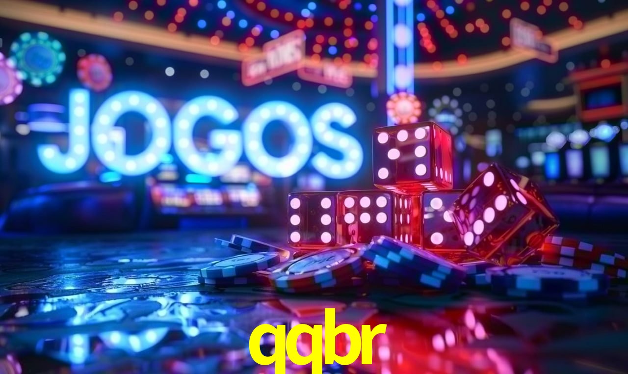 Apostas de Tênis qqbr