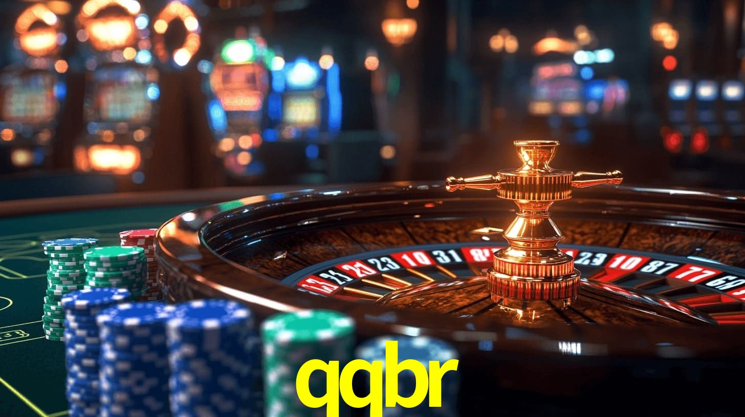 qqbr.com