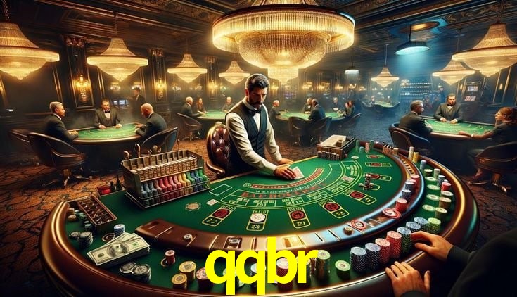 Player Reviews qqbr