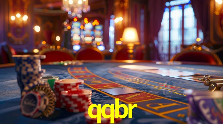 Security Systems qqbr