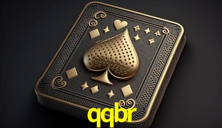 Promoção Relâmpago qqbr