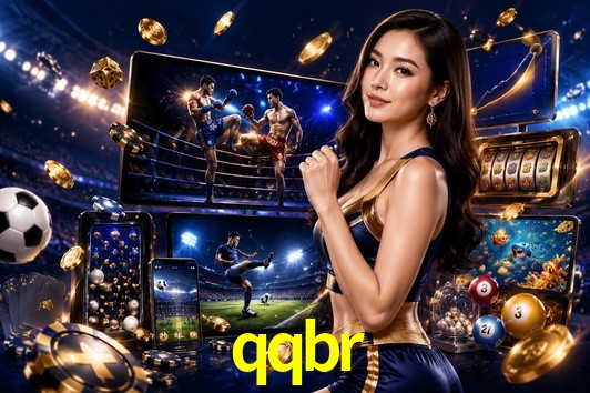 Sports Statistics qqbr