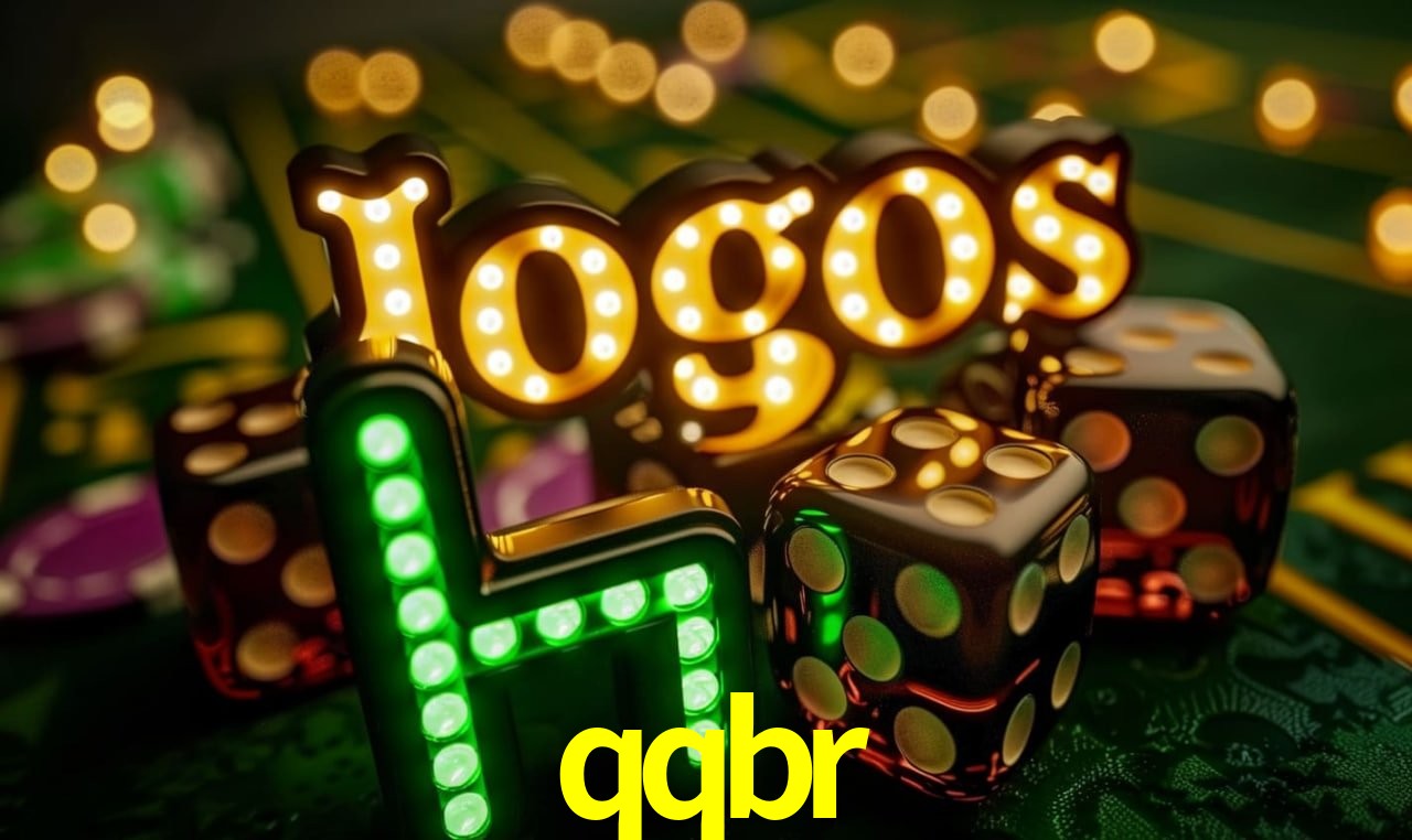 Promoções Sazonais qqbr