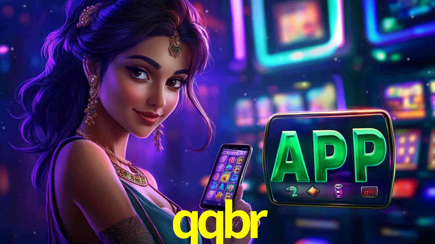 qqbr