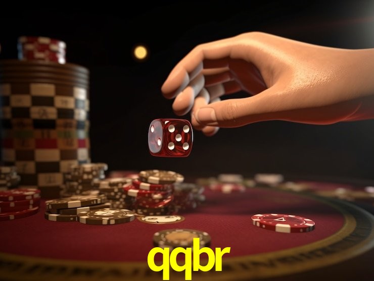 PIX instantâneo Brasil na qqbr