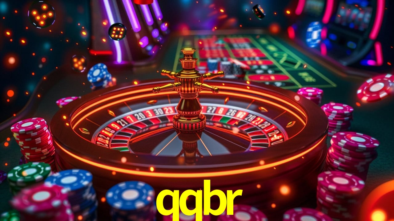 Jogo Aviator qqbr