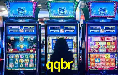Explorando a Categoria de Eventos em Apostas na qqbr
