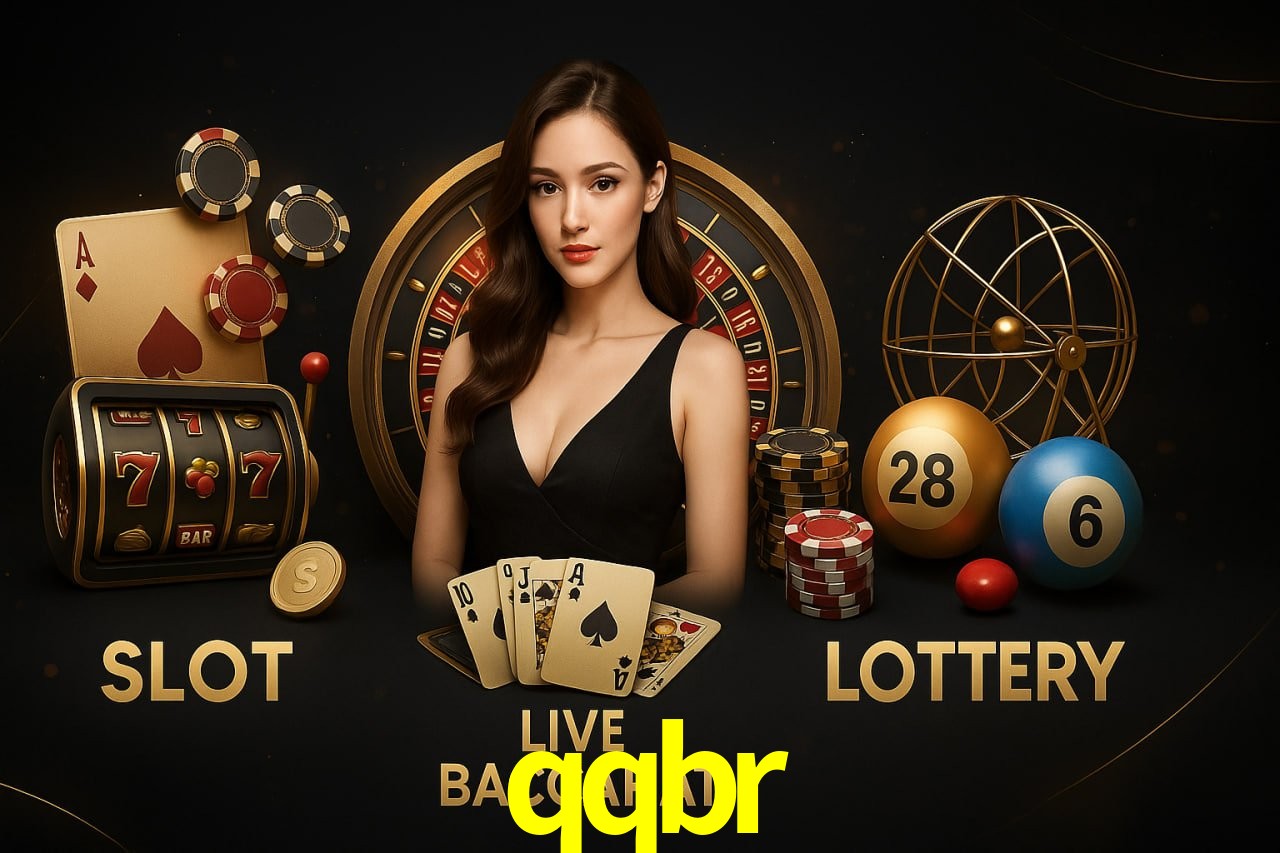 Jackpot progressivo