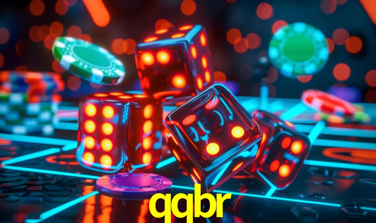 Casino VIP qqbr