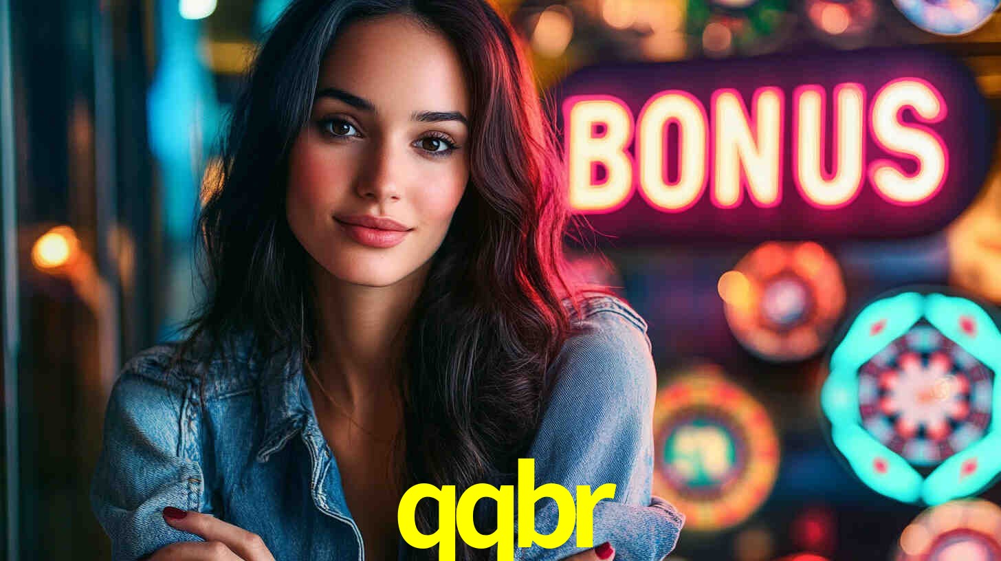 qqbr,qqbr.com