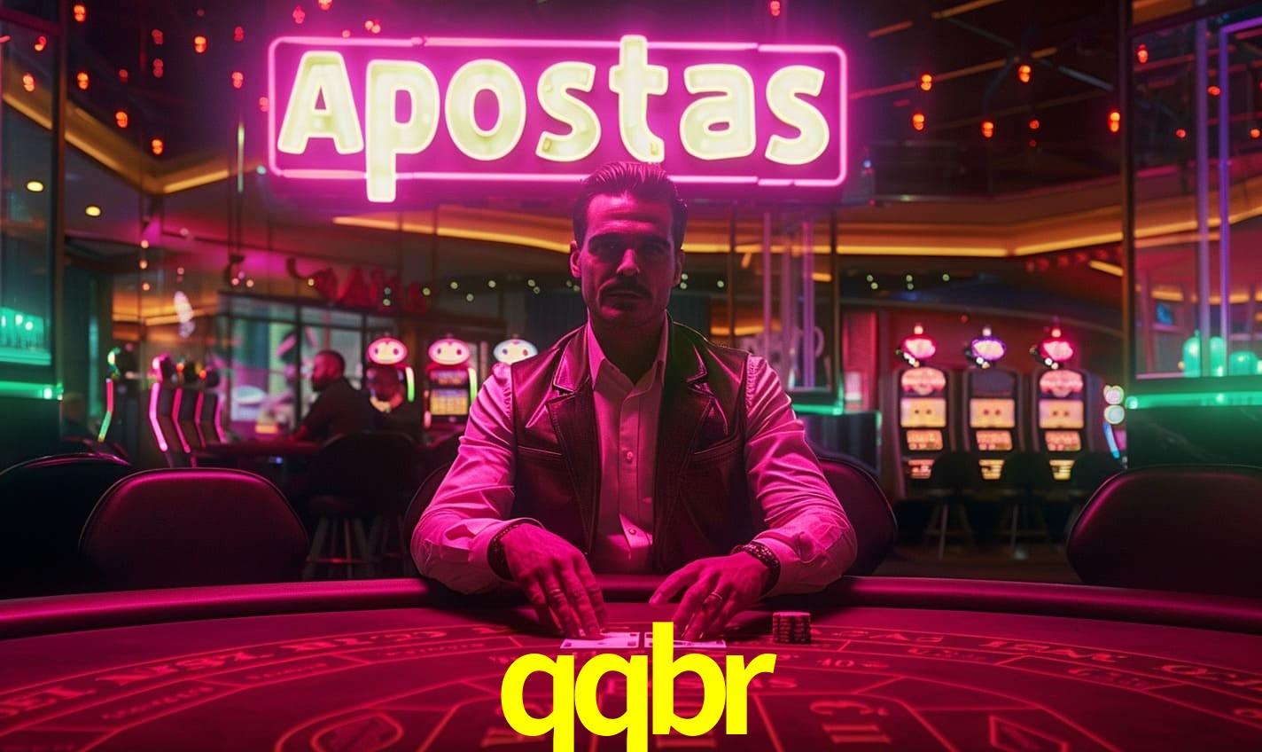 Comunicados e novidades