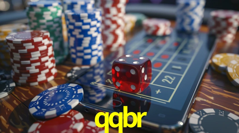qqbr