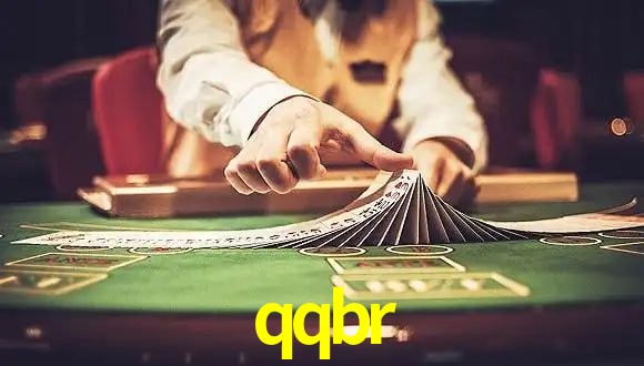 Aviator Game qqbr