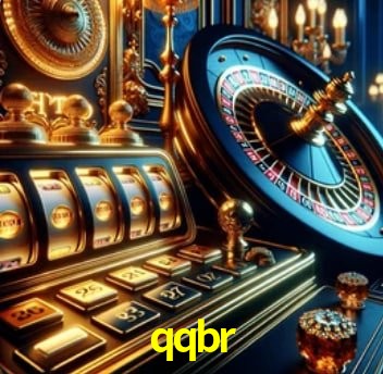Diretório de Jogos qqbr