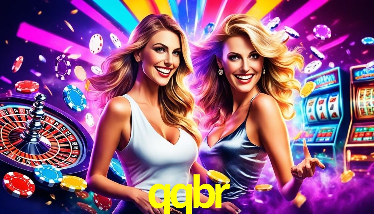 Estatísticas Esportivas qqbr