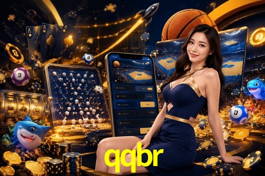 Weekend Specials qqbr