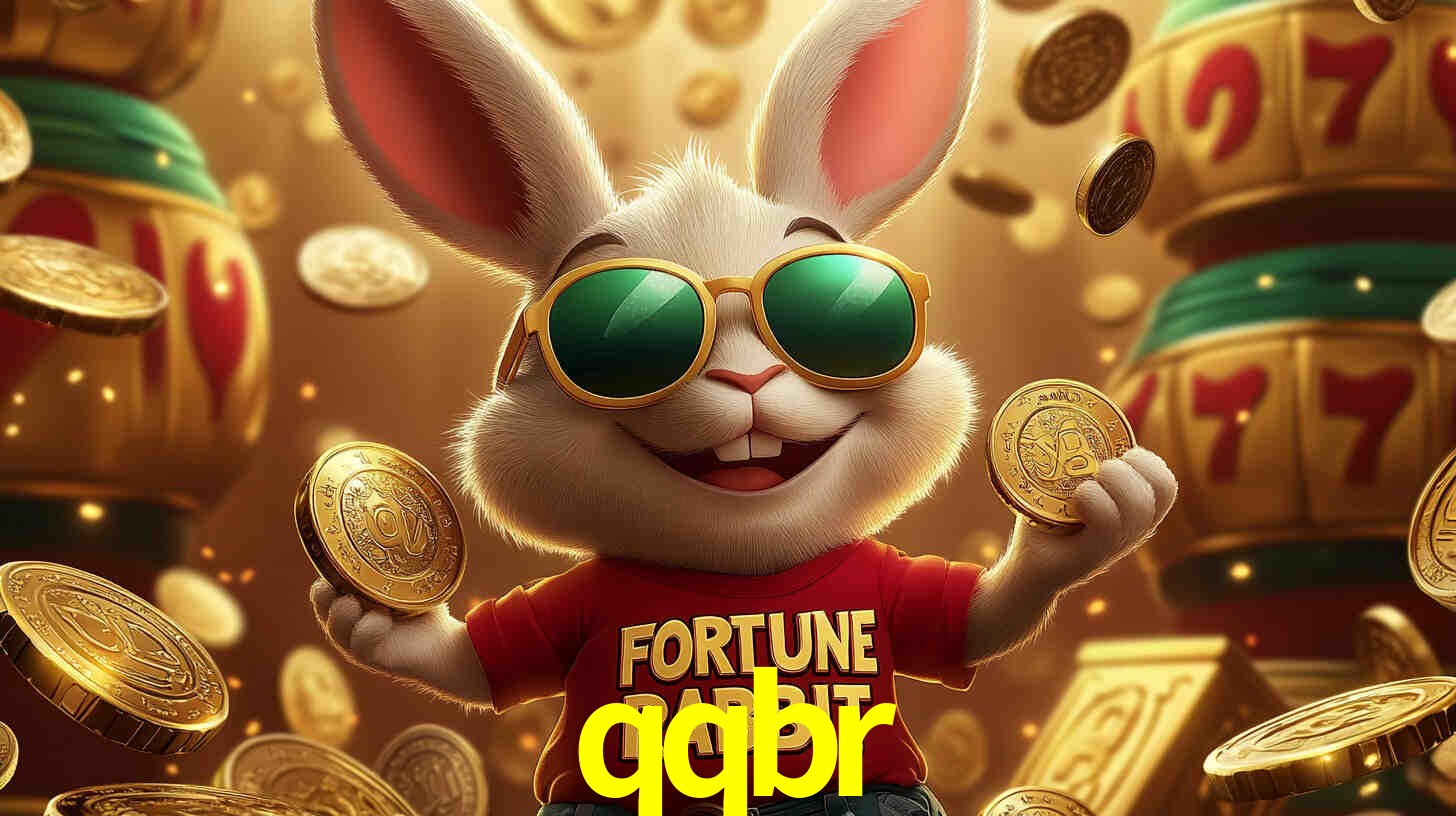 qqbr.com