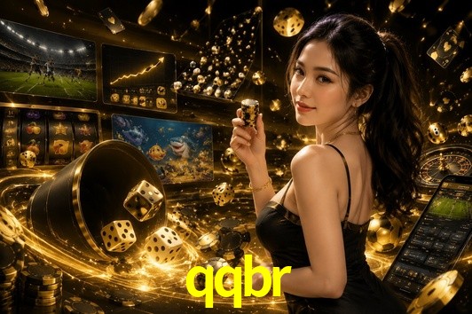 Flash Promotion qqbr