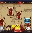 Infográfico RTP jogos de cassino qqbr