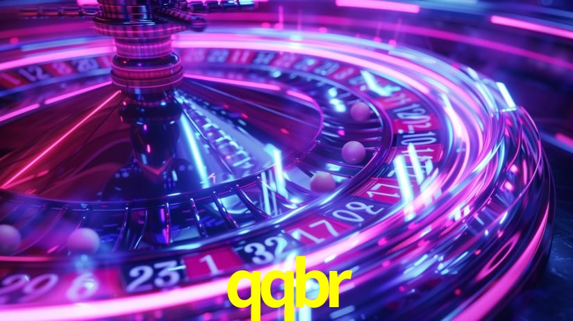 Interface Premium qqbr