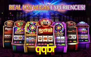 Descubra a Magia dos Jogos de Arcade no qqbr