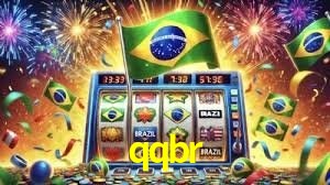 Games Directory qqbr