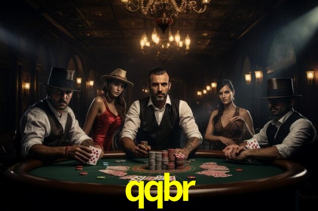 Programa VIP qqbr