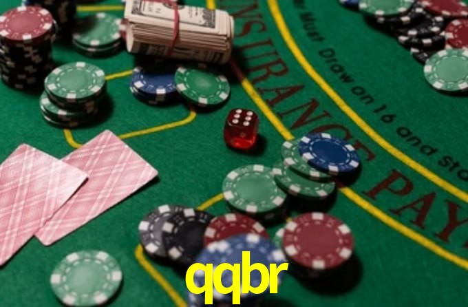qqbr.com