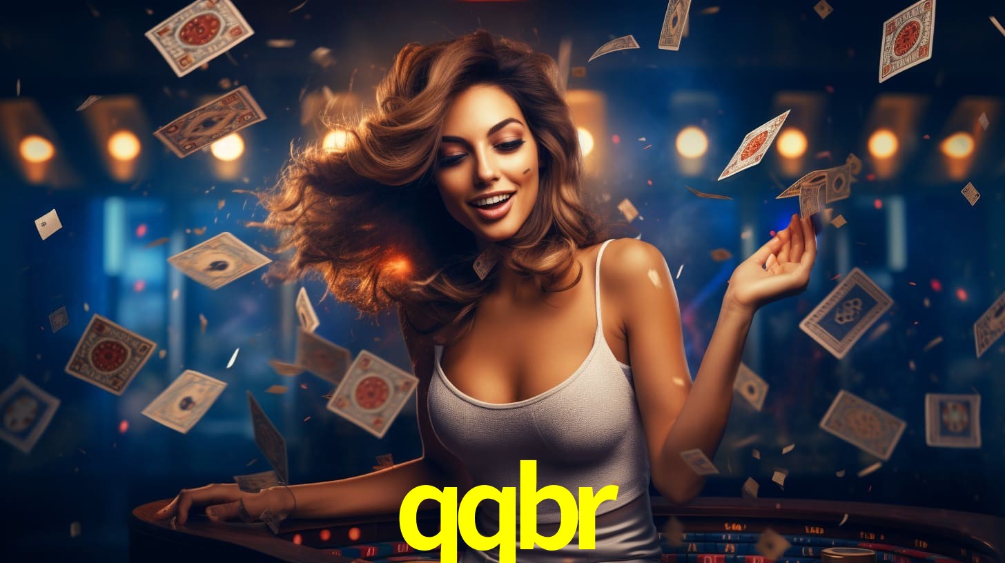 qqbr,qqbr.com