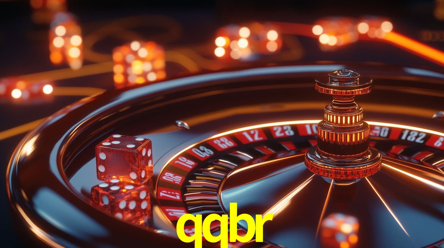 Blackjack Table qqbr