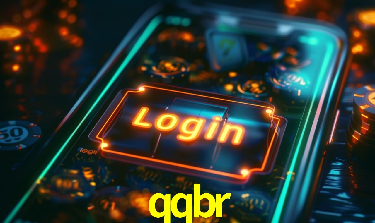 Football Betting qqbr