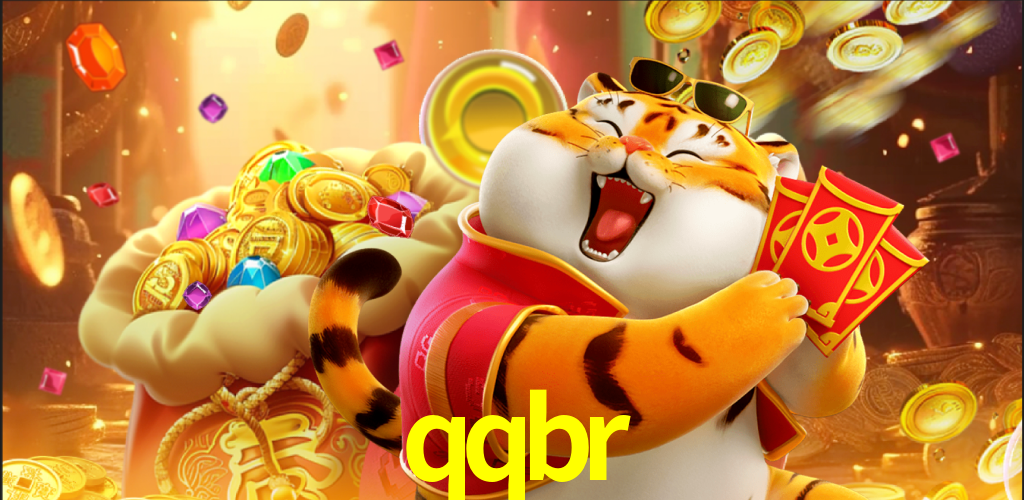 qqbr