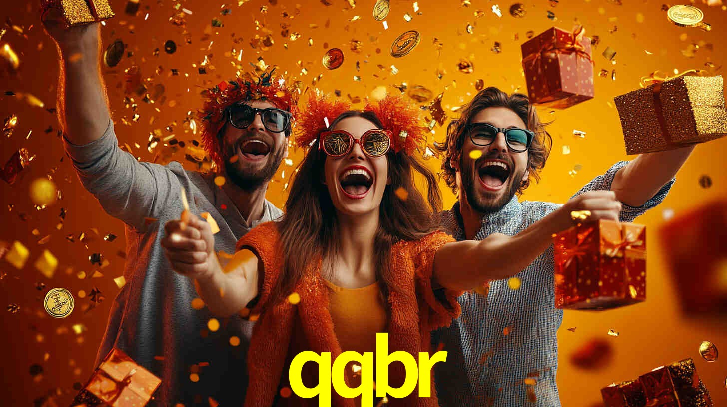 qqbr: Jogue Crash e Experimente Alta Recompensa Instantânea