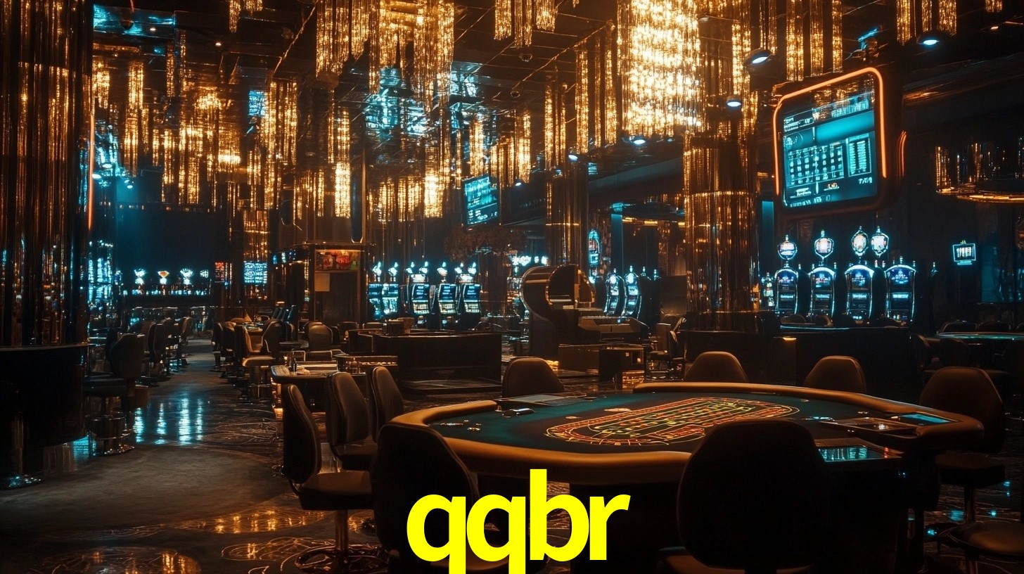 qqbr.com