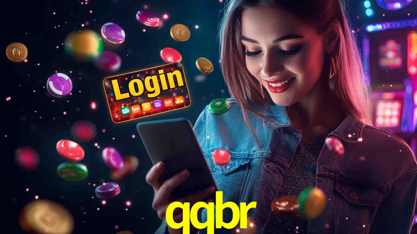 Download Android APK