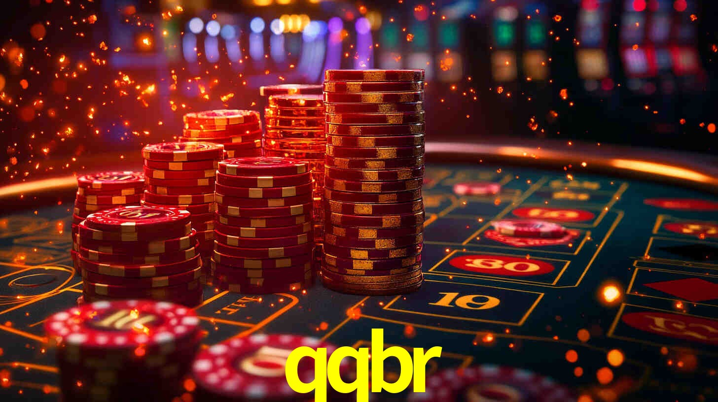 Premium Interface qqbr