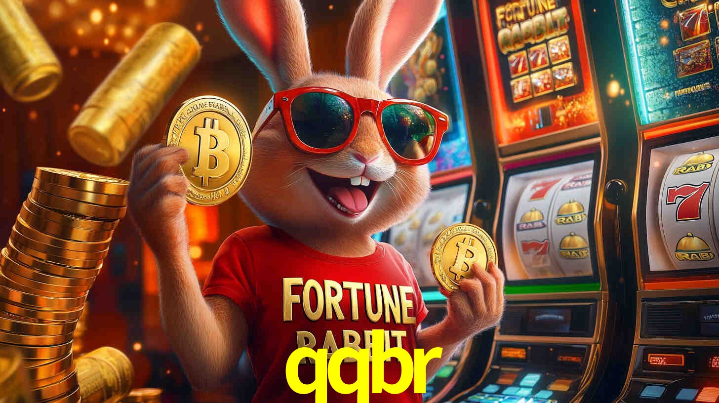 Descubra o Programa VIP da qqbr: Vantagens Exclusivas para Jogadores