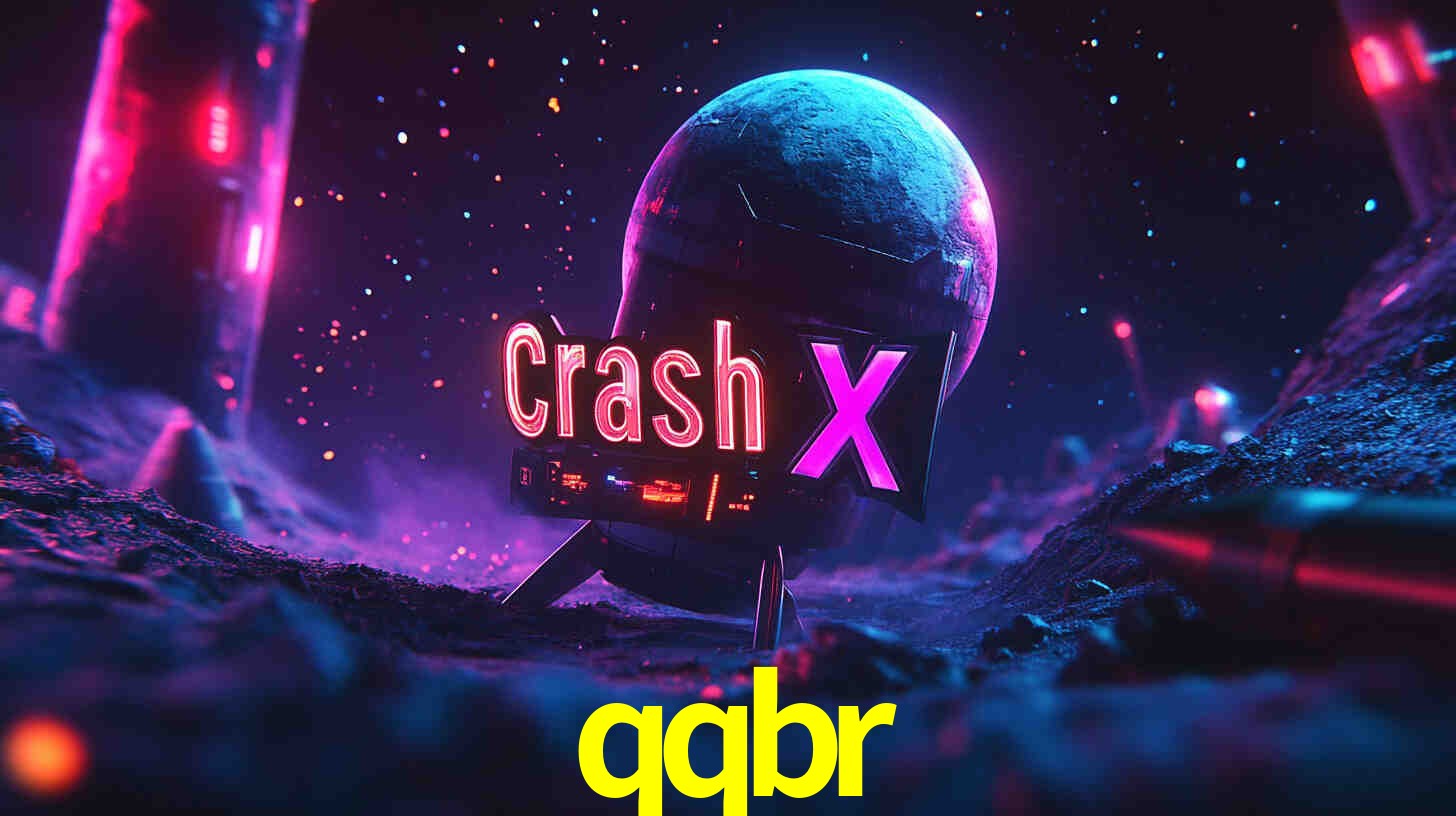 Explorando a Categoria de Eventos em Apostas na qqbr