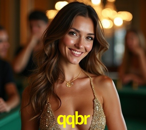 Estratégias Crash Games qqbr