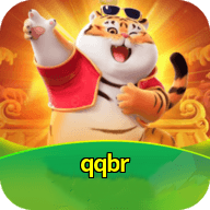 Logo qqbr
